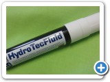 hydrotec_fluid_stick